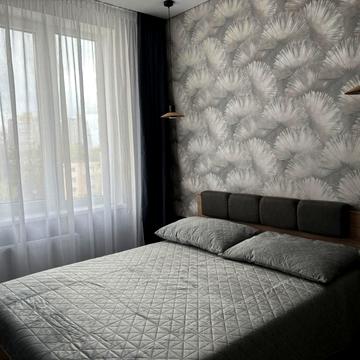 Лесі Українки просп. (Гагаріна), 19-А