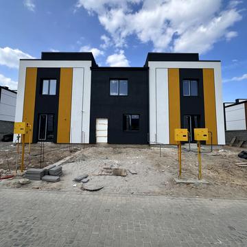 Кулика і Гудачека вул. (Макарова)