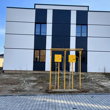 Кулика і Гудачека вул. (Макарова)