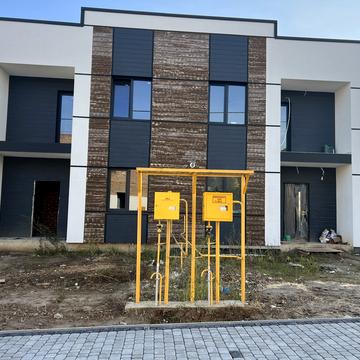 Кулика і Гудачека вул. (Макарова)