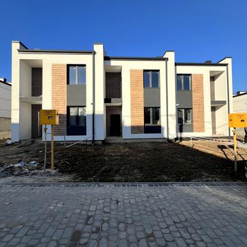 Кулика і Гудачека вул. (Макарова)