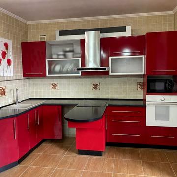 Братів Горобців вул. (Дмитра Кедріна), 52