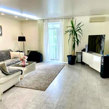 Робоча вул., 146