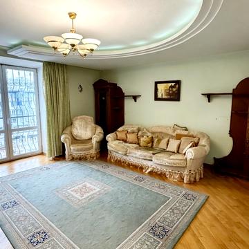 Робоча вул., 148