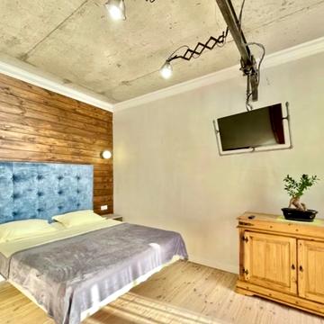 Французький бульв., 60в