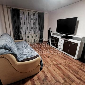 Артеківська вул., 27