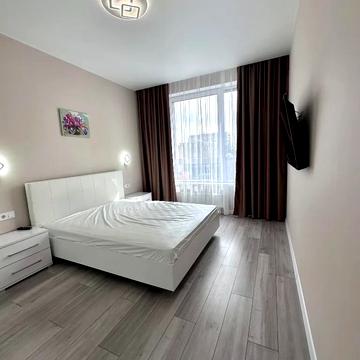 Олеся Гончара вул., 40