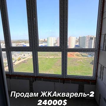 Перлинна вул., 11