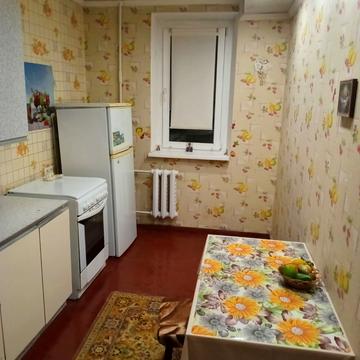 Князя Ярослава Мудрого просп., 2