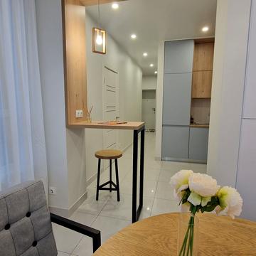 Лесі Українки вул., 20