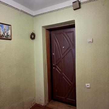 Микулинецький пров., 36