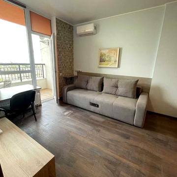 Каховська вул., 62-А