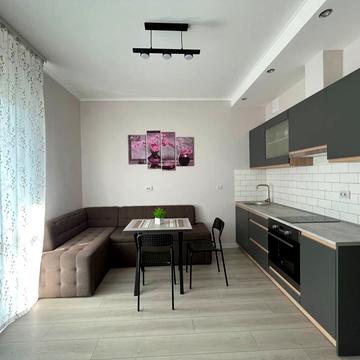 Ревуцького вул., 54