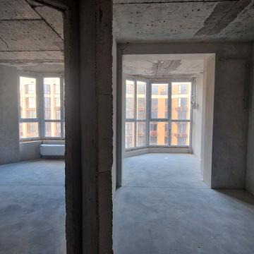 Мартинова просп., 34