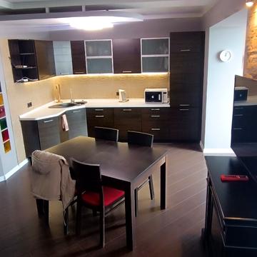 Пішонівська вул., 22/1