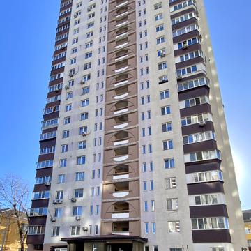 Батальйону Шейха Мансура пров., 1-А