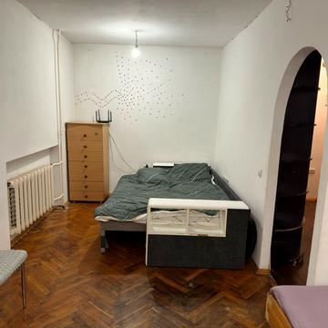 Миколи Шепелєва вул., 9-А