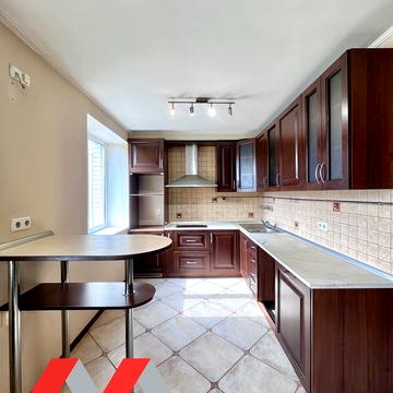 Повітряних Сил просп. (Повітрофлотський), 17