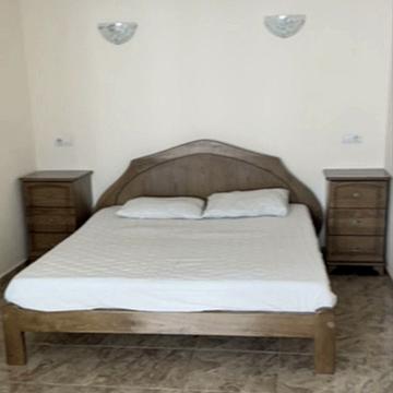 Юліана Целевича вул., 10/4