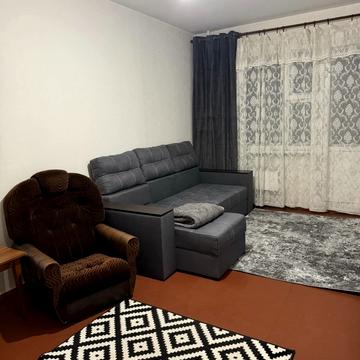 Лісківська вул., 2/71