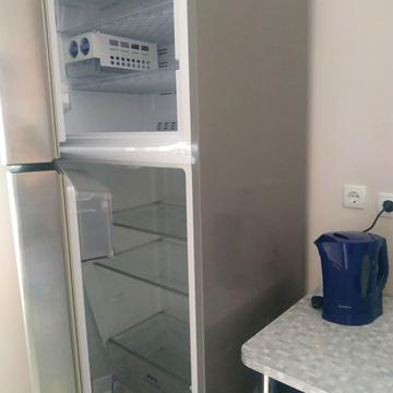 Ревуцького вул., 11-Г