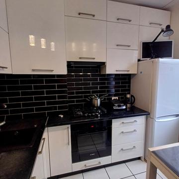 Головківська вул., 50