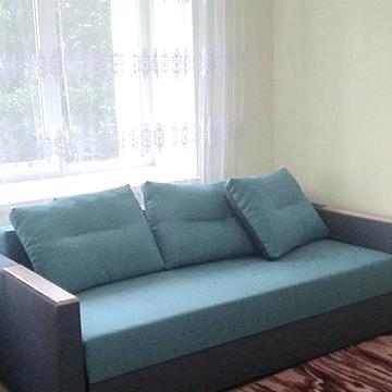 Федьковича вул., 70