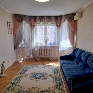 Княжий Затон вул., 4