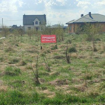 Лугова вул.