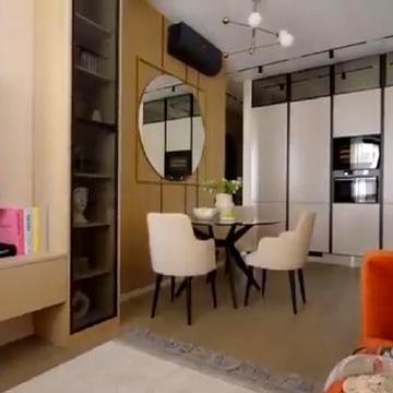 Джона Маккейна вул. (Івана Кудрі), 7