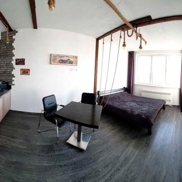 Вірменська вул., 6