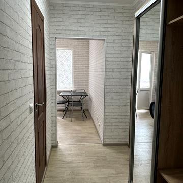 Бориса Гмирі вул., 12-Б