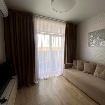 Васильківська вул., 100-А