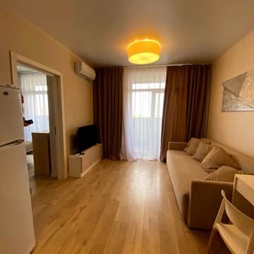 Васильківська вул., 100-А