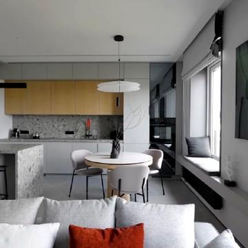 Антоновича вул. (Горького), 44