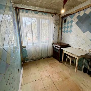 Ювілейний просп. (), 75