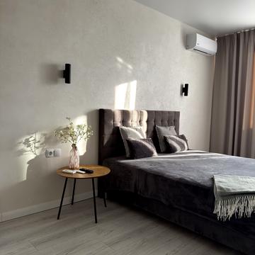 Запорізьке шосе, 30ю