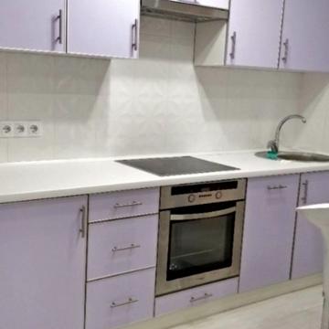 Миколи Закревського вул., 101-Б