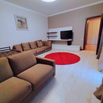 Святослава Караванського вул. (Жуковського), 5