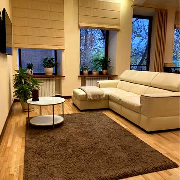 Олеся Гончара вул., 37-А