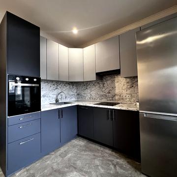 Університетська вул., 2/1 к3