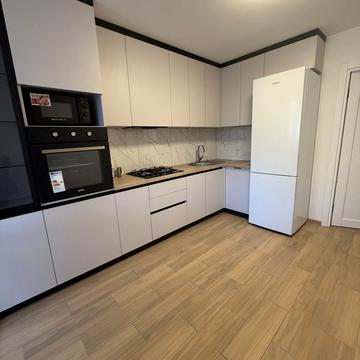 Генерала М. Тарнавського пров., 1