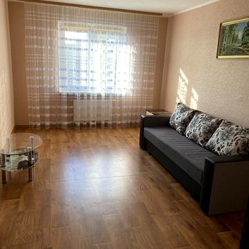 Сергія Данченка вул., 5