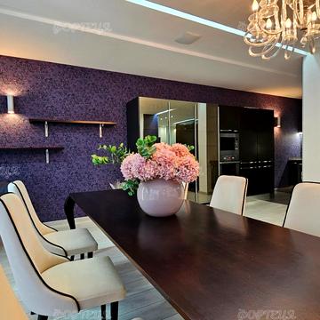 Сонячна Набережна вул. (Маршала Малиновського), 48-А