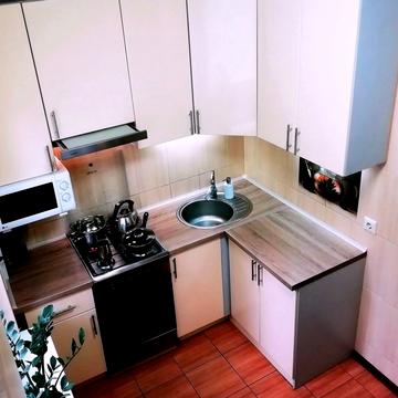 Аерокосмічний просп. (Гагаріна), 174/6