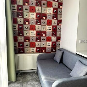 Кирило-Мефодіївська вул., 2