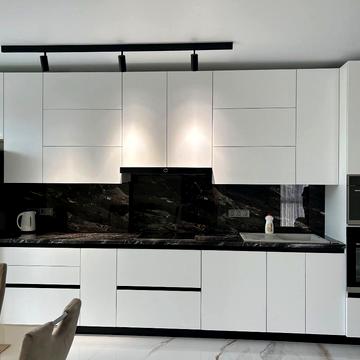 Собранецька вул., 160