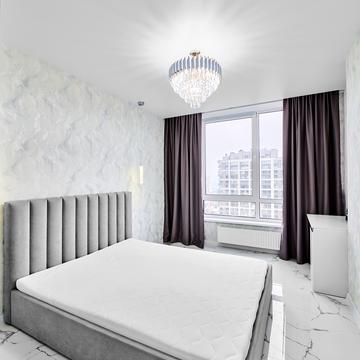 Родини Крістерів вул., 14-Б