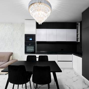 Родини Крістерів вул., 14-Б