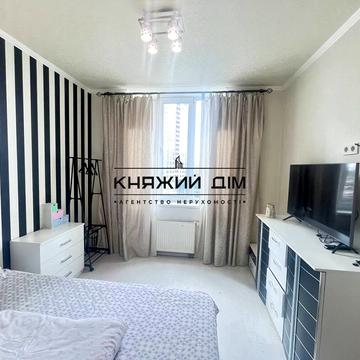 Урлівська вул., 23-А